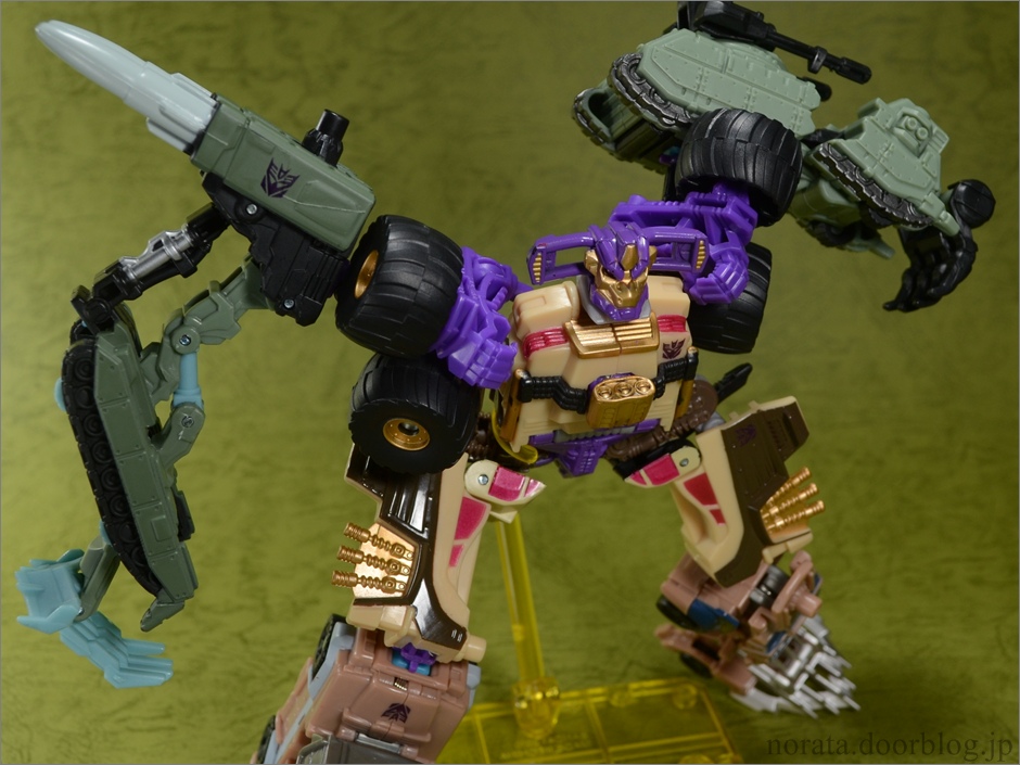 TFU_roadmaster(32)