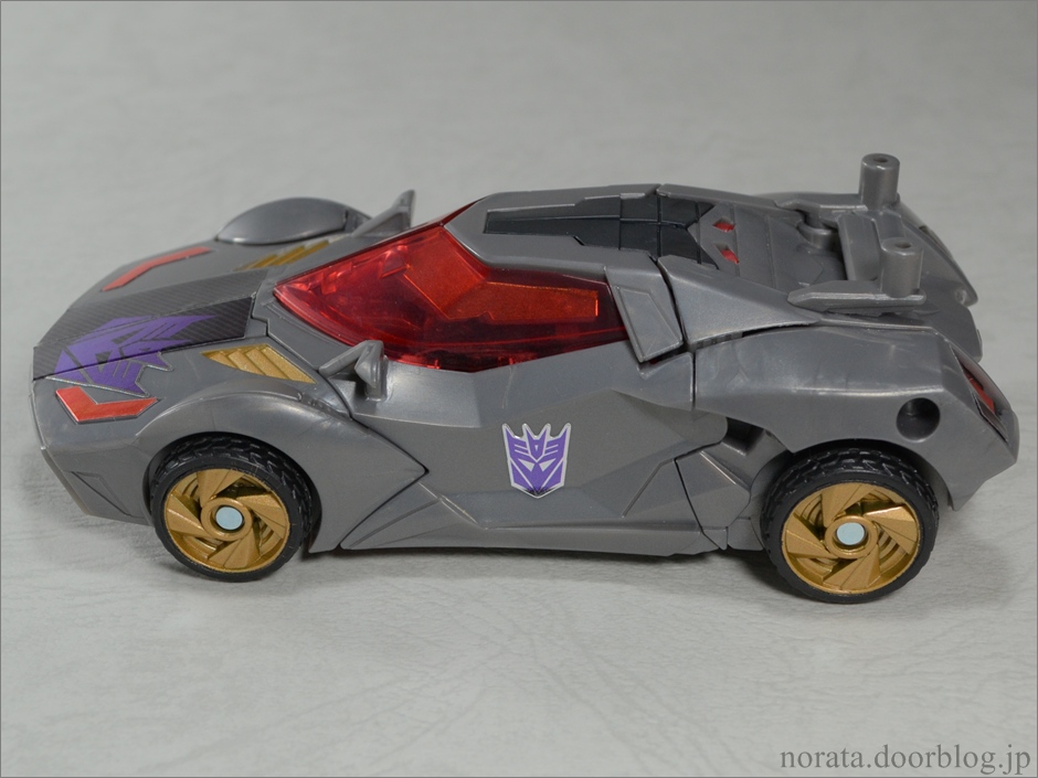 TF_AM_wildrider(3)