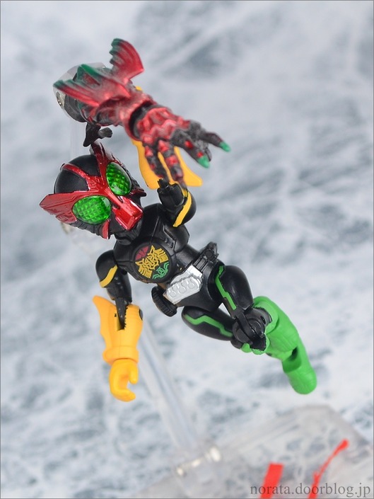 66action_kamenrider(37)