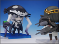 nendoro_kirishima(29)