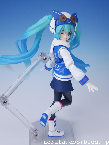 figma_雪ミク2016(22)