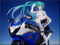 figma_racingmiku_evmirai(42)