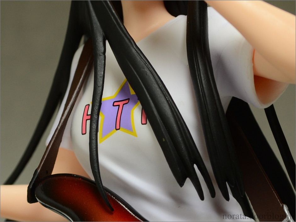 sega_pm_mio(15)
