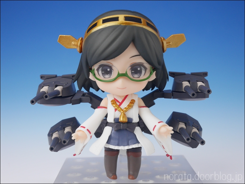 nendoro_kirishima(11)