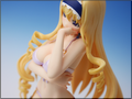wave_cecilia2(53)