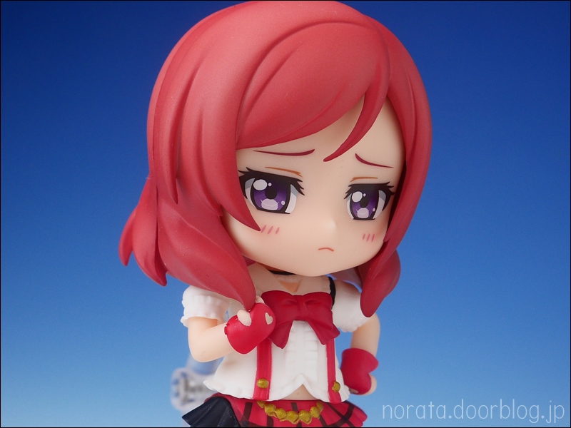 nenndoro_nishikino(17)