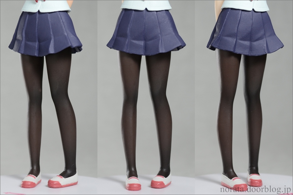 photokano_hikari(16)