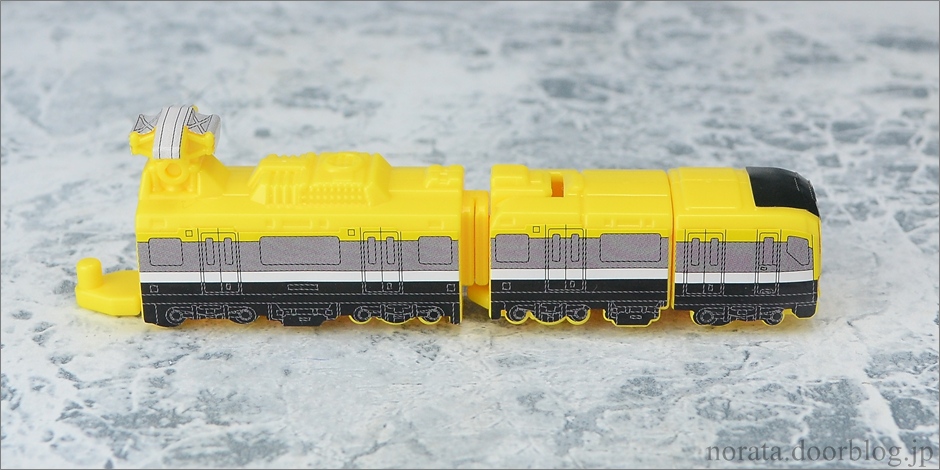 minipla_tokkyuoh(6)