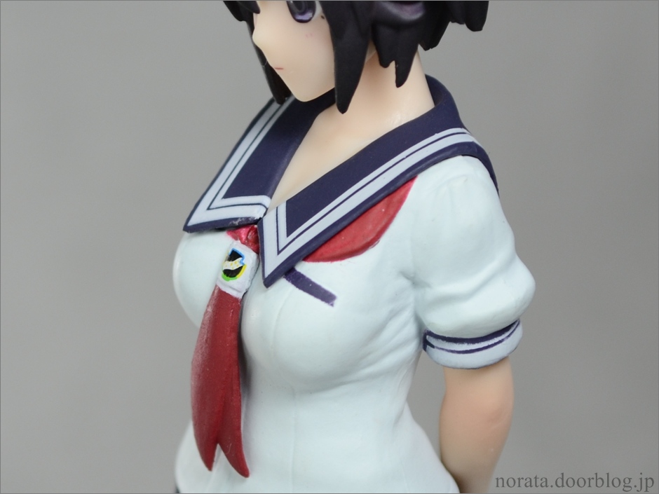 photokano_hikari(12)