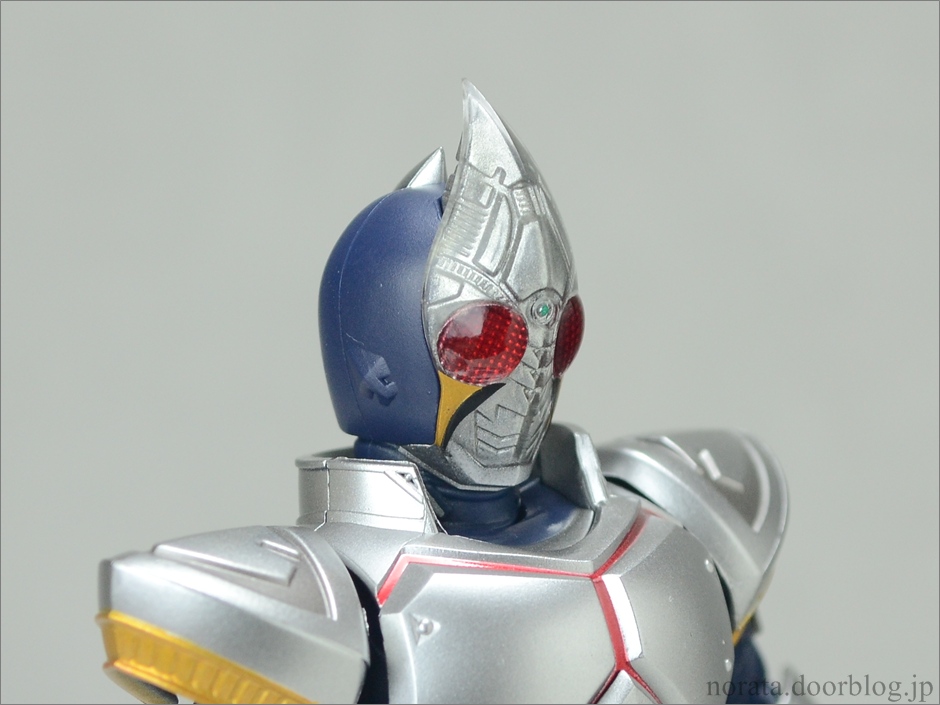 SHF_blade(3)