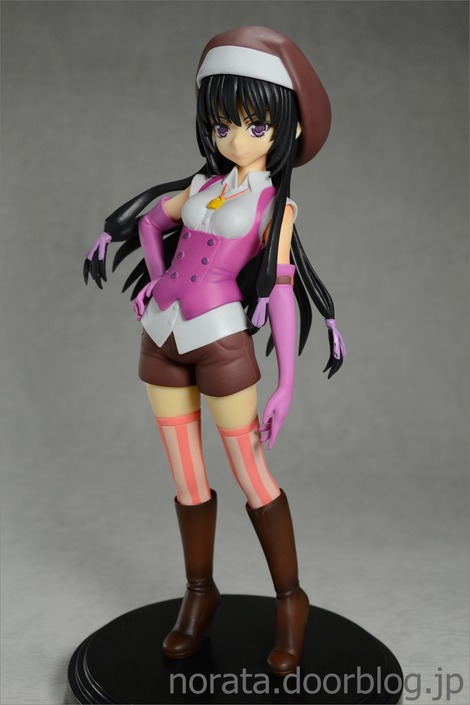 haganai_DXF2_yozora(0)