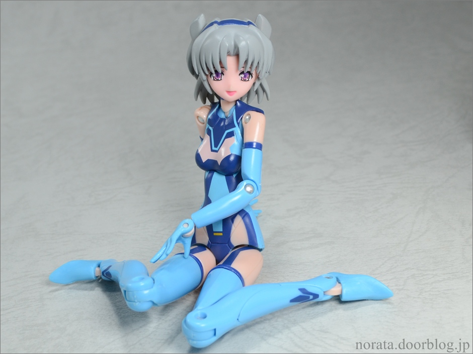 konami_raptias(14)