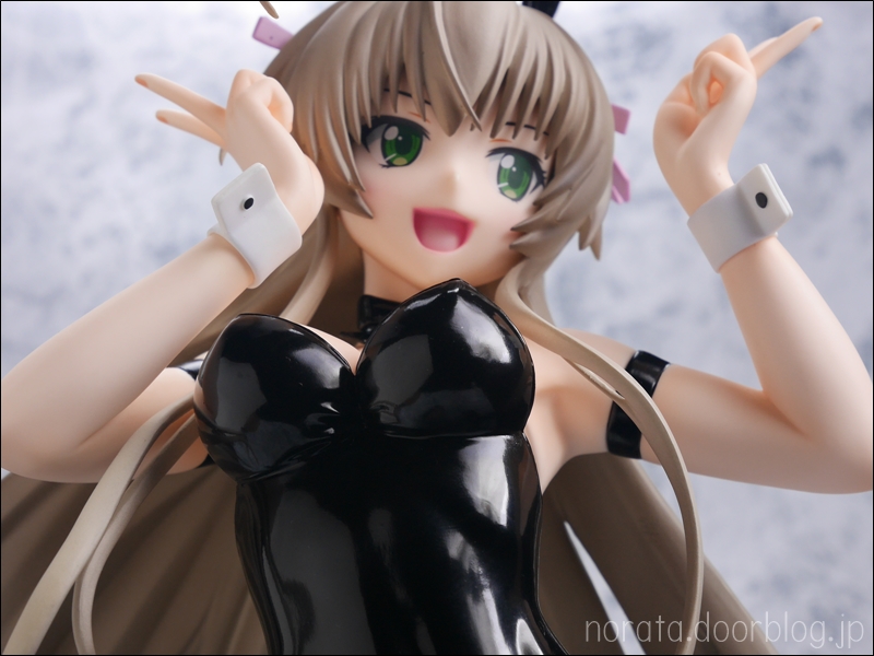 freeing_nyaruko(31)