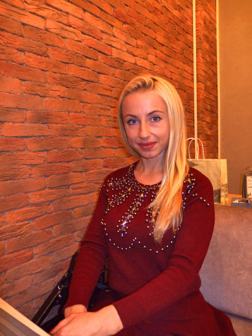 PB230753_resize