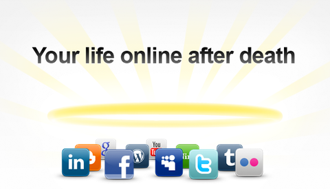 MyWebwill