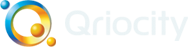 logo-qriocity
