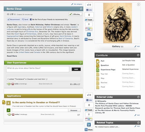 empedia