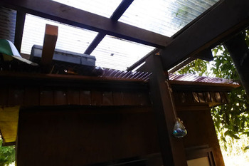 小屋-2