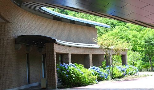 DSC_3189斎場