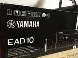 ハウリング問題だけ心配ではあるが・・・