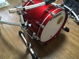 はっきり言うぞ!組み上げめちゃくちゃ難しいwww