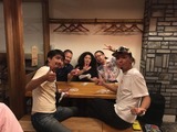 唐揚げなんで出てこんのや〜!怒w