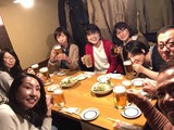 モルツではなかったな、うん、モルツではない・・・