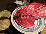限定10はかなり貴重ですよ!