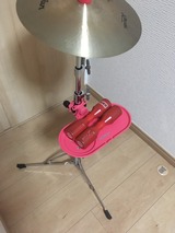 急がないと来年までまた出会えないよw