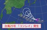 婚礼?今霊?とりあえずコンデイイイよ!