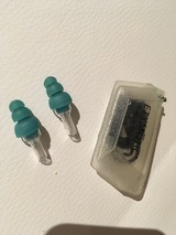 ちょこんと飛び出すのがちょっと嫌ではあった(^◇^;)