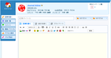 スクリーンショット 2018-12-12 14.52.36