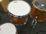 ロゴ向きは気にするタイプですw
