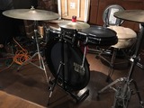 やはりタムとか欲しくなるよねぇーw