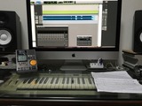 この作業ひとつとっても愛情を込めて行っています