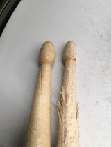 例のスティック在庫あとわずか・・・