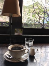 カツカレー旨すぎた!(高いけどw)