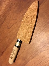 ちょっとキツイけど逆にそれが安全