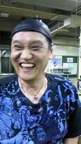 c910b558.jpg