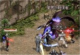 73fc87ff.jpg