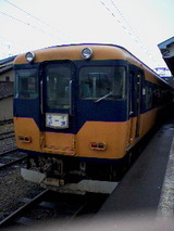 165fe329.jpg