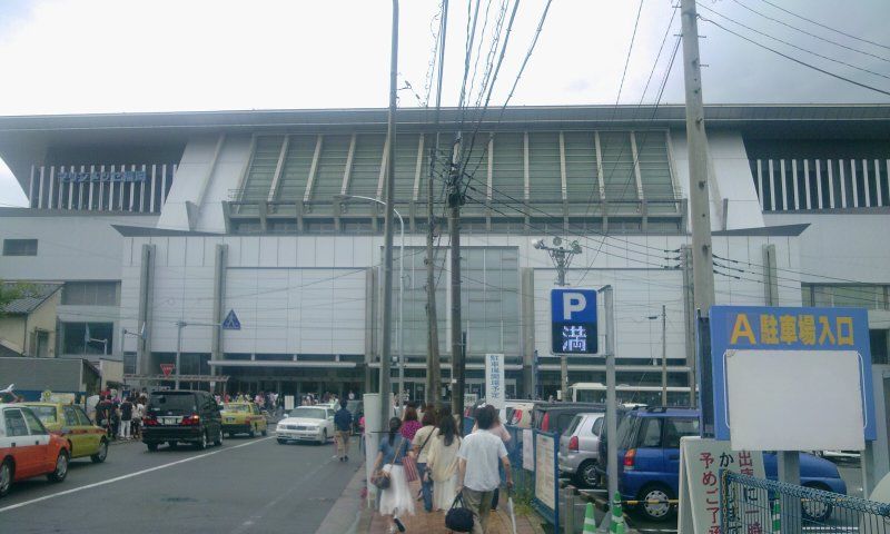 05