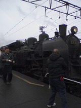 728b3973.jpg