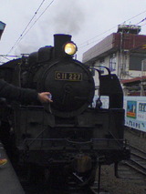 ce48c9c7.jpg