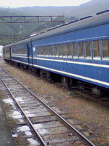 ece472e1.jpg