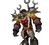 hanakan2