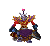 voodoo
