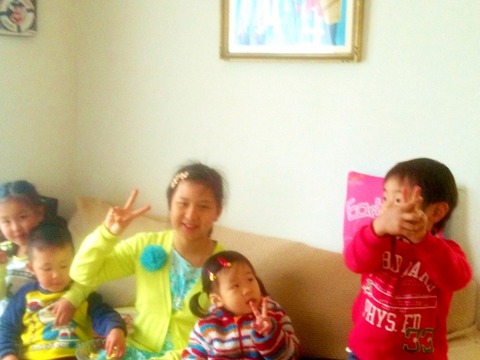 IMG00020 (640x480)