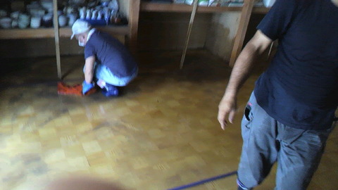 2011071714380001