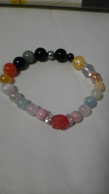 DVC00068